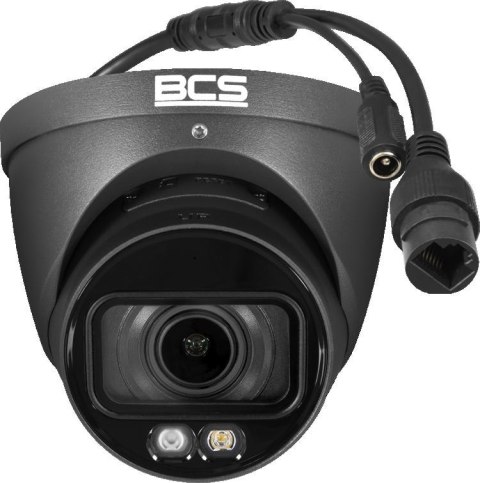 Kamera IP BCS Line BCS-L-EIP46VCR4L4-Ai1-G Kamera IP BCS Line BCS-L-EIP46VCR4L4-Ai1-G