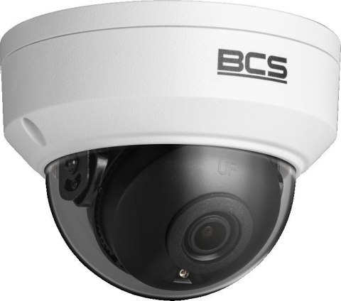 Kamera IP BCS Point BCS-P-DIP14FWR3