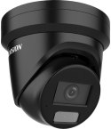Kamera IP Hikvision DS-2CD2386G2H-IU 2.8mm EF BLACK PL