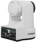 Kamera PTZOptics 12X Move 4K White PT12X-4K-WH-G3