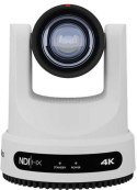 Kamera PTZOptics 20X Move 4K White PT20X-4K-WH-G3