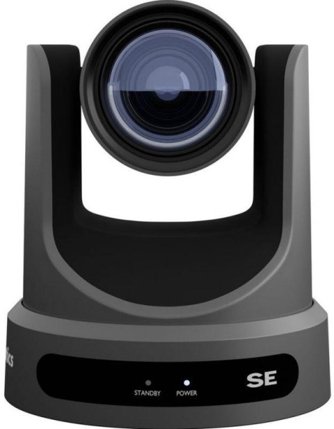 Kamera PTZOptics 20X Move SE Grey PT20X-SE-GY-G3