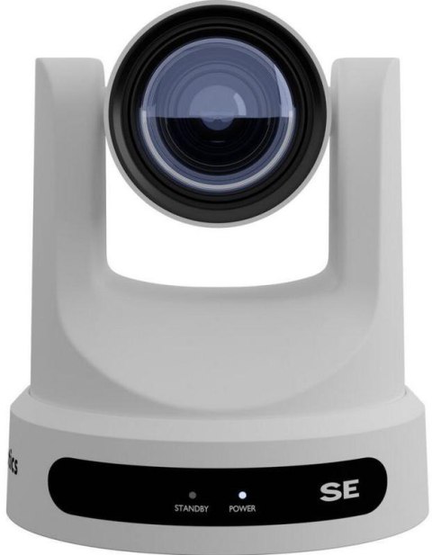 Kamera PTZOptics 20X Move SE White PT20X-SE-WH-G3