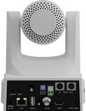 Kamera PTZOptics 30X Move SE White PT30X-SE-WH-G3