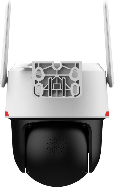 Kamera WI-FI Dahua P5F-PV-0360B-PRO Kamera WI-FI Dahua P5F-PV-0360B-PRO