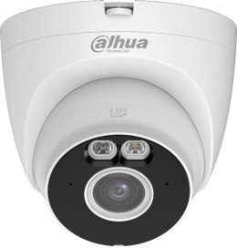 Kamera bezprzewodowa Wifi Dahua T3A-PV