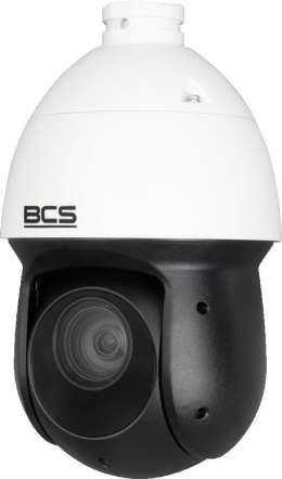 Kamera obrotowa IP BCS LINE BCS-L-SIP2825SR10-Ai2