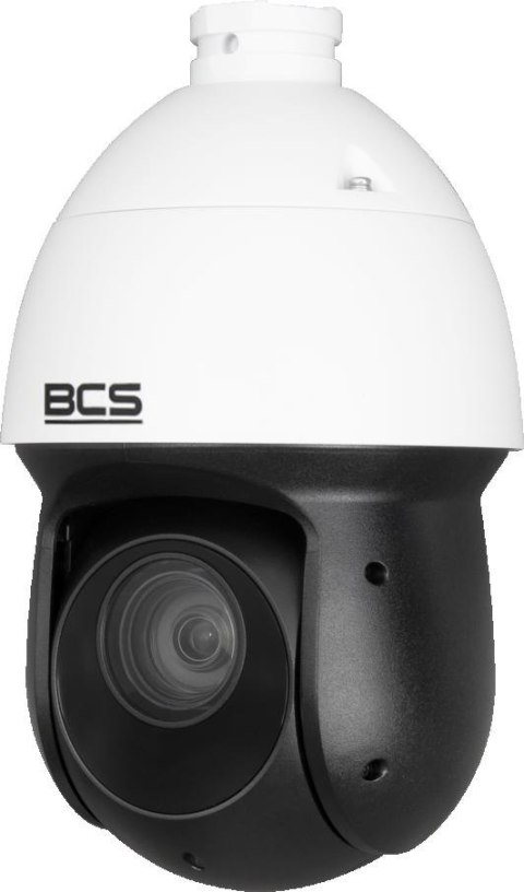Kamera obrotowa IP BCS LINE BCS-L-SIP2825SR10-Ai2