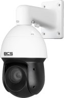 Kamera obrotowa IP BCS LINE BCS-L-SIP2825SR10-Ai2