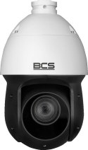 Kamera obrotowa IP BCS LINE BCS-L-SIP2825SR10-Ai2