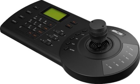 Klawiatura BCS LINE BCS-DVR-KN-III