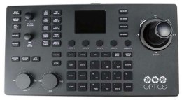 Kontroler PTZOptics SuperJoy PT-SUPERJOY-G1