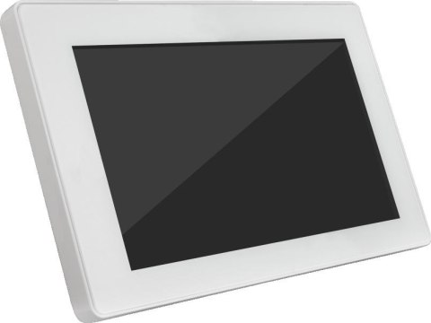 Manipulator PulsON Alarm Touch BUS 7"