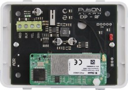 Moduł PulsON EXP-RF(PowerG)-BOX