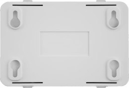 Moduł PulsON EXP-RF(PowerG)-BOX