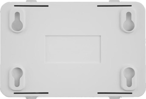 Moduł PulsON EXP-RF(PowerG)-BOX