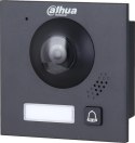 Moduł kamery Dahua VTO4202FB-P1