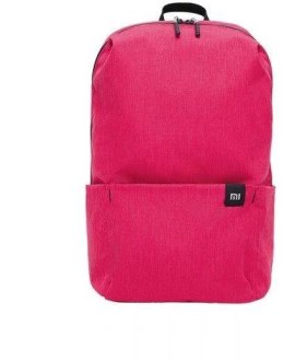 Plecak Xiaomi Mi Casual Daypack Pink