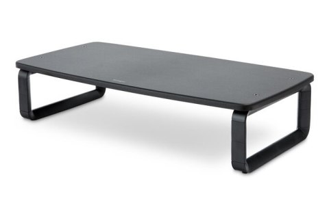 Podstawka pod monitor Smartfit do 27 cali