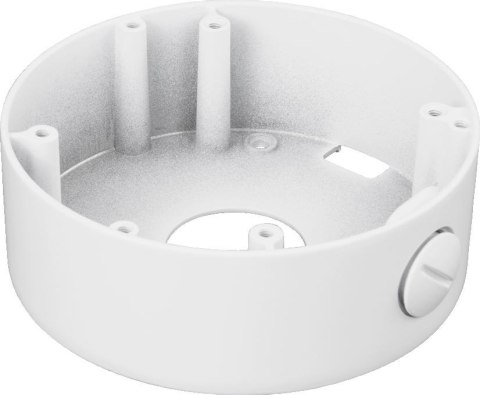 Puszka BCS UNIVERSAL BCS-ADMQ4-B / BCS-ABEA(H2)