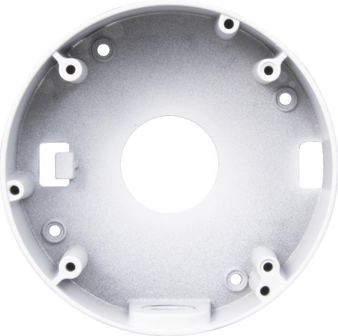 Puszka BCS UNIVERSAL BCS-ADMQ4-B / BCS-ABEA(H2)