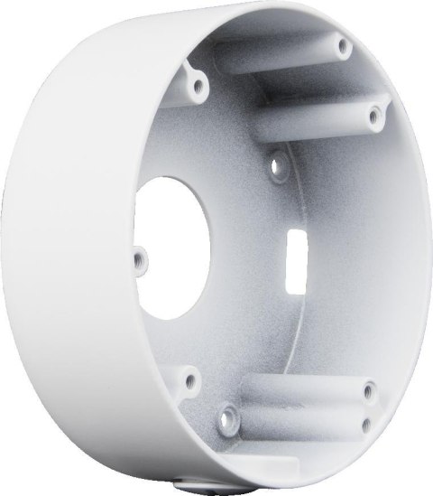 Puszka BCS UNIVERSAL BCS-ADMQ4-B / BCS-ABEA(H2)