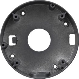 Puszka BCS UNIVERSAL BCS-ADMQ4-G / BCS-ABEA-G(H2)