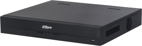 REJESTRATOR IP DAHUA NVR5424-24P-EI REJESTRATOR IP DAHUA NVR5424-24P-EI