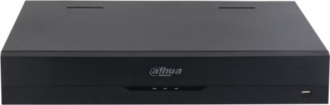 REJESTRATOR IP DAHUA NVR5424-24P-EI REJESTRATOR IP DAHUA NVR5424-24P-EI