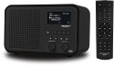Radio internetowe Ferguson REGENT i100 DAB/FM/BLUETOOTH