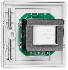 Regulator głośności HQM-VC30W 100V 30W