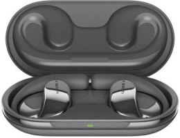 Słuchawki bezprzewodowe Xiaomi OpenWear Stereo Cosmic Gray