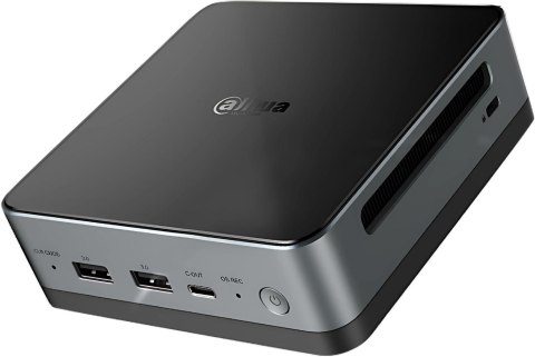 Stacja robocza Dahua DSS OneBox