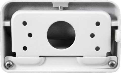 Uchwyt BCS Line BCS-UD3