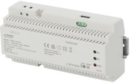 Zasilacz buforowy impulsowy na szynę DIN Grade 2 DING2-24V3A 27,6V 3A