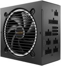 Zasilacz komputerowy be quiet! Pure Power 12 M 1000W 80 Plus Gold ATX 3.0