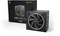 Zasilacz komputerowy be quiet! Pure Power 12 M 1000W 80 Plus Gold ATX 3.0