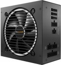 Zasilacz komputerowy be quiet! Pure Power 12 M 550W 80 Plus Gold ATX 3.0