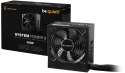 Zasilacz komputerowy be quiet! System Power 9 400W CM 80 Plus Bronze