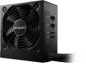 Zasilacz komputerowy be quiet! System Power 9 500W CM 80 Plus Bronze