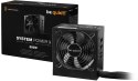 Zasilacz komputerowy be quiet! System Power 9 500W CM 80 Plus Bronze