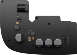 12-24V Zasilacz PSU for Hub 2/Hub 2 Plus/ReX 2