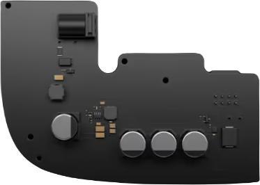 12-24V Zasilacz PSU for Hub 2/Hub 2 Plus/ReX 2