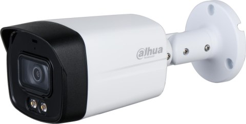 KAMERA 4W1 DAHUA HAC-HFW1500TLM-IL-A-0280B-S2 KAMERA 4W1 DAHUA HAC-HFW1500TLM-IL-A-0280B-S2