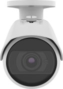 Kamera Hanhwa QNO-C9083R Seria Q