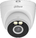 Kamera bezprzewodowa Wifi Dahua T2A-LED-0280B