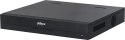 REJESTRATOR 5W1 DAHUA XVR5432L-4KL-I3