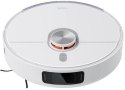 Robot sprzątający Xiaomi Robot Vacuum S20+