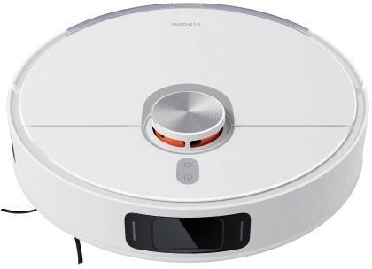 Robot sprzątający Xiaomi Robot Vacuum S20+