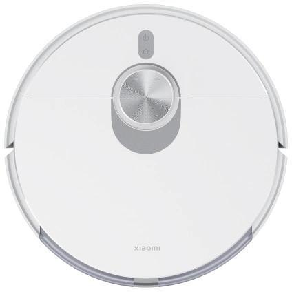 Robot sprzątający Xiaomi Robot Vacuum S20+
